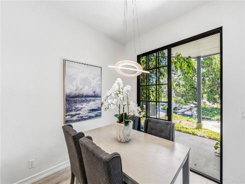 8192  Sandcove Cir  106 , Huntington Beach, CA