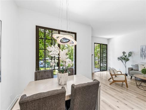 8192  Sandcove Cir  106 , Huntington Beach, CA