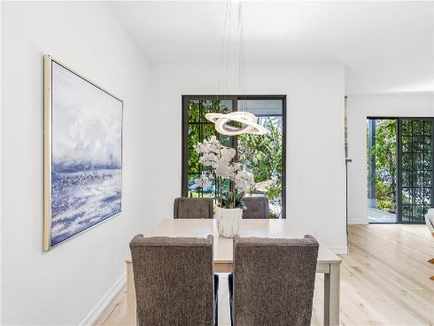 8192  Sandcove Cir  106 , Huntington Beach, CA