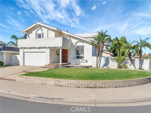 19201  Sherborne   Lane, Huntington Beach, CA