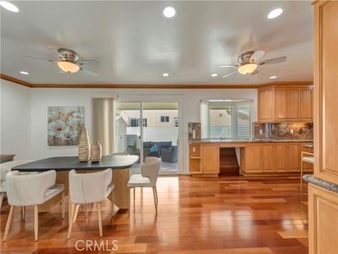 19201  Sherborne   Lane, Huntington Beach, CA