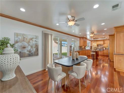 19201  Sherborne   Lane, Huntington Beach, CA