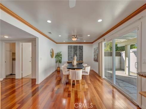 19201  Sherborne   Lane, Huntington Beach, CA