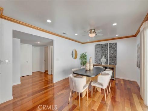 19201  Sherborne   Lane, Huntington Beach, CA