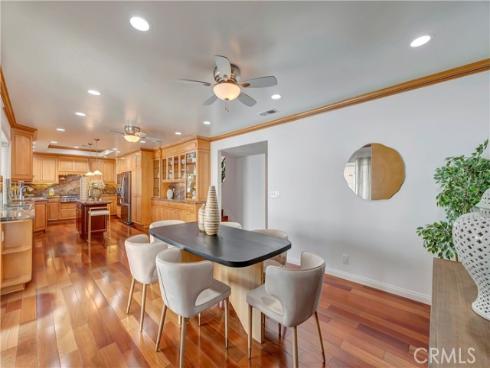 19201  Sherborne   Lane, Huntington Beach, CA