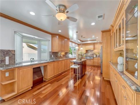 19201  Sherborne   Lane, Huntington Beach, CA