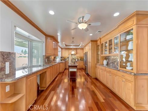 19201  Sherborne   Lane, Huntington Beach, CA