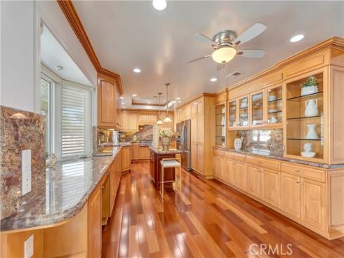 19201  Sherborne   Lane, Huntington Beach, CA