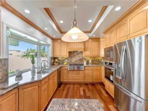 19201  Sherborne   Lane, Huntington Beach, CA