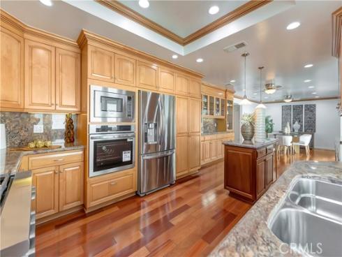 19201  Sherborne   Lane, Huntington Beach, CA