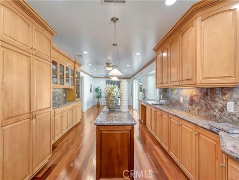 19201  Sherborne   Lane, Huntington Beach, CA