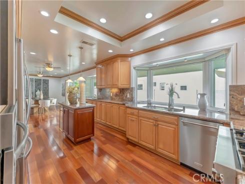 19201  Sherborne   Lane, Huntington Beach, CA