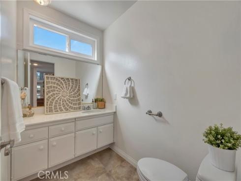 19201  Sherborne   Lane, Huntington Beach, CA