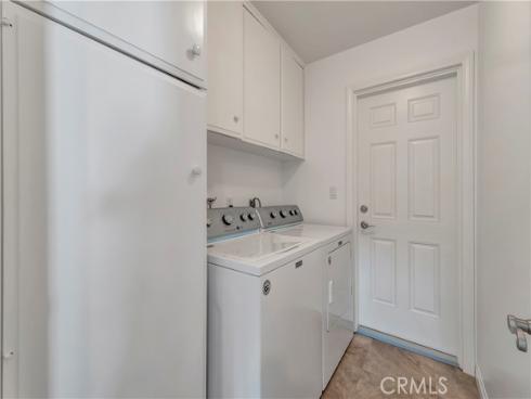 19201  Sherborne   Lane, Huntington Beach, CA