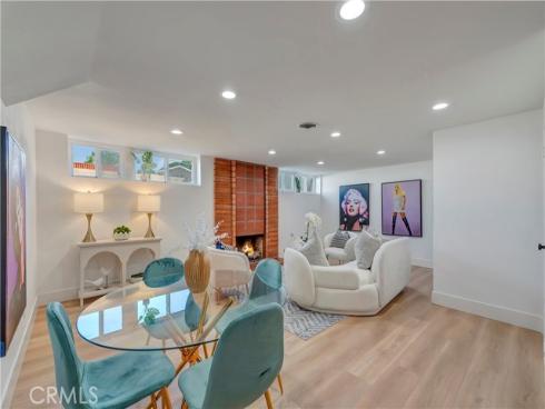 19201  Sherborne   Lane, Huntington Beach, CA