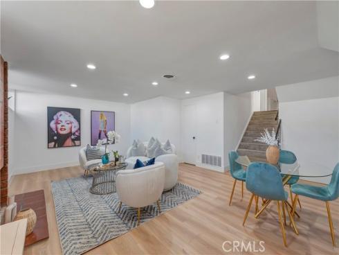 19201  Sherborne   Lane, Huntington Beach, CA