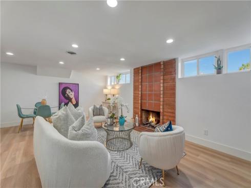 19201  Sherborne   Lane, Huntington Beach, CA