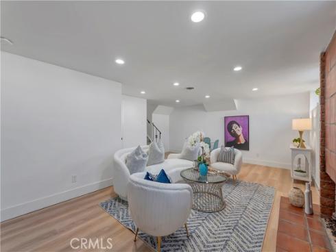 19201  Sherborne   Lane, Huntington Beach, CA