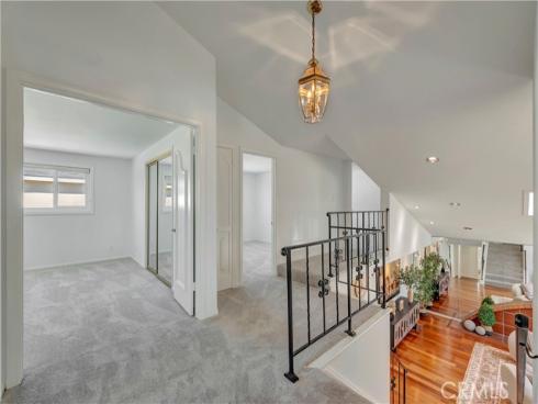 19201  Sherborne   Lane, Huntington Beach, CA