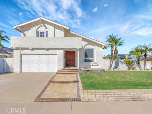 19201  Sherborne   Lane, Huntington Beach, CA