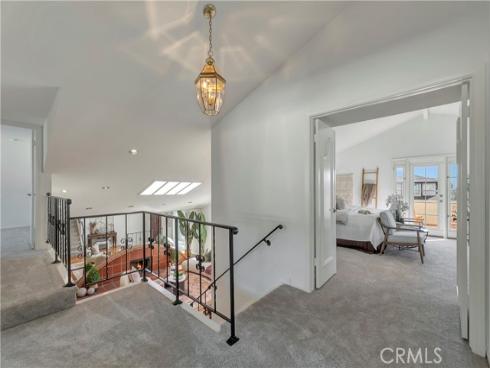 19201  Sherborne   Lane, Huntington Beach, CA