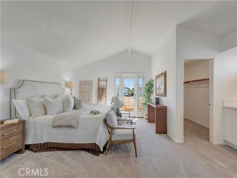 19201  Sherborne   Lane, Huntington Beach, CA