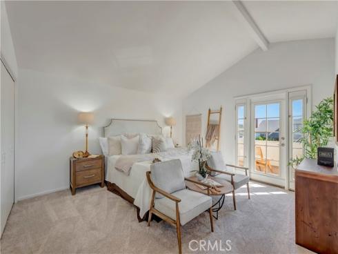 19201  Sherborne   Lane, Huntington Beach, CA