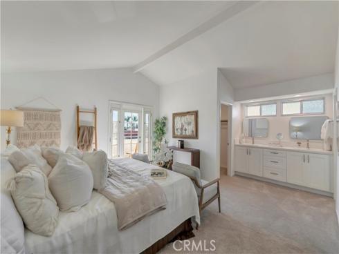 19201  Sherborne   Lane, Huntington Beach, CA