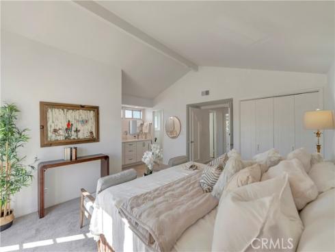 19201  Sherborne   Lane, Huntington Beach, CA