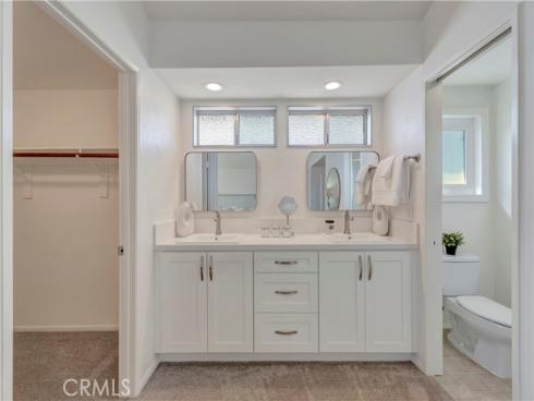 19201  Sherborne   Lane, Huntington Beach, CA