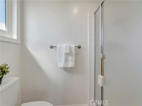 19201  Sherborne   Lane, Huntington Beach, CA