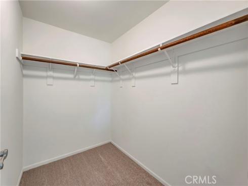 19201  Sherborne   Lane, Huntington Beach, CA