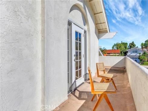 19201  Sherborne   Lane, Huntington Beach, CA