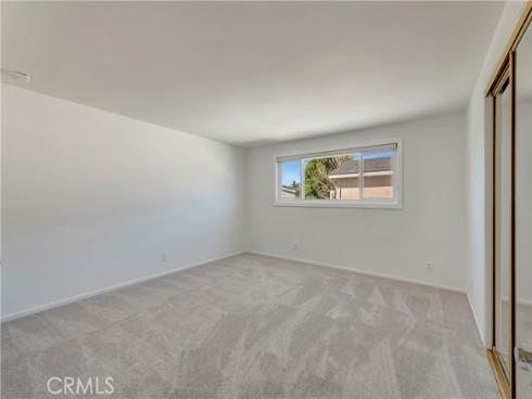 19201  Sherborne   Lane, Huntington Beach, CA