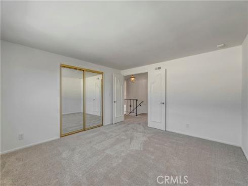 19201  Sherborne   Lane, Huntington Beach, CA