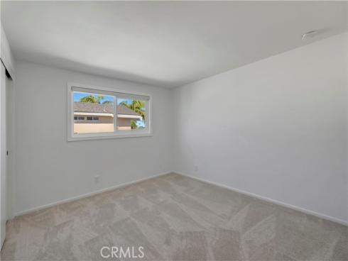 19201  Sherborne   Lane, Huntington Beach, CA