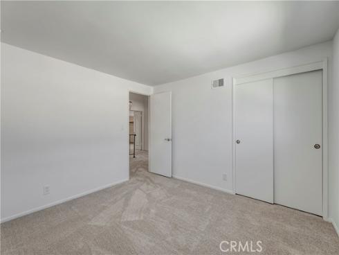 19201  Sherborne   Lane, Huntington Beach, CA