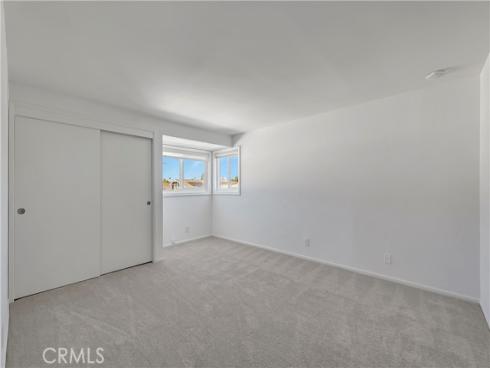 19201  Sherborne   Lane, Huntington Beach, CA