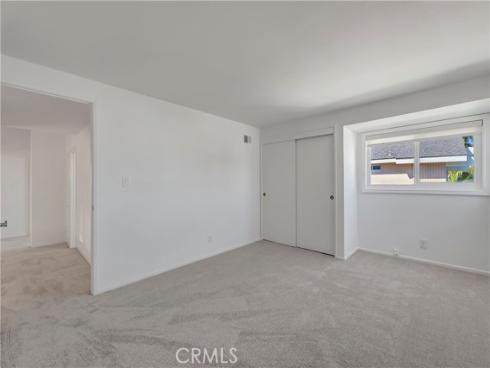 19201  Sherborne   Lane, Huntington Beach, CA