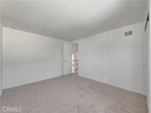 19201  Sherborne   Lane, Huntington Beach, CA