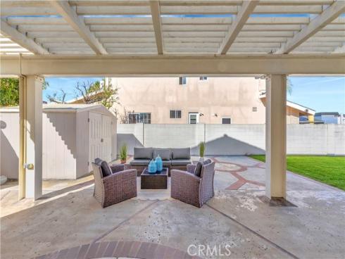 19201  Sherborne   Lane, Huntington Beach, CA