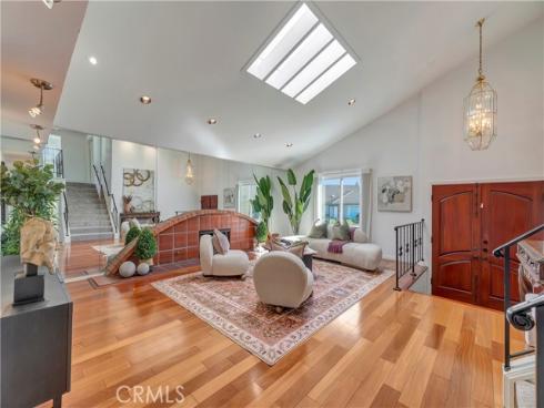 19201  Sherborne   Lane, Huntington Beach, CA