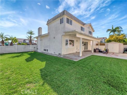 19201  Sherborne   Lane, Huntington Beach, CA