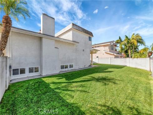 19201  Sherborne   Lane, Huntington Beach, CA