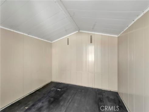 19201  Sherborne   Lane, Huntington Beach, CA