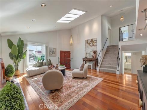 19201  Sherborne   Lane, Huntington Beach, CA