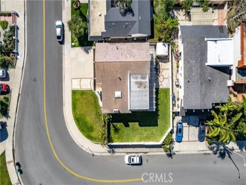 19201  Sherborne   Lane, Huntington Beach, CA