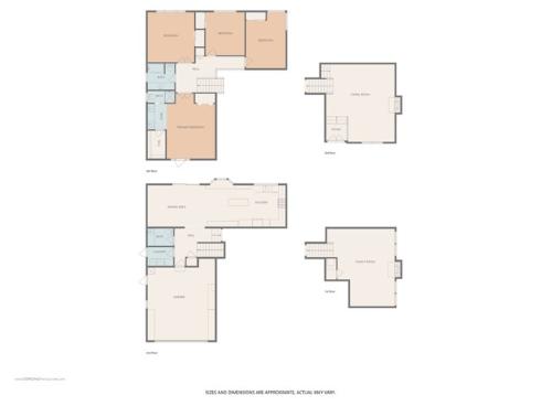 19201  Sherborne   Lane, Huntington Beach, CA