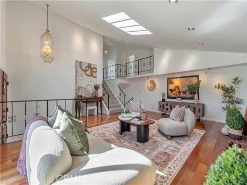 19201  Sherborne   Lane, Huntington Beach, CA