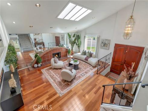 19201  Sherborne   Lane, Huntington Beach, CA